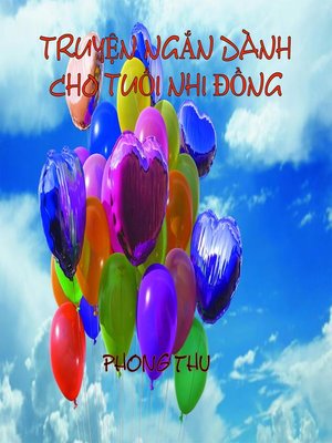 Short stories for children - Audiobook